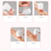 Electric Facial Cleanser Pore Cleaner Beauty Instrument - Image 4