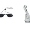 LED Photon Skin Rejuvenation RF Beauty Device - Image 5