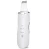 Liposuction Blackhead Electric Blackhead Suction - Image 4