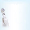 LED Photon Skin Rejuvenation RF Beauty Device - Image 8