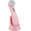 LED Photon Skin Rejuvenation RF Beauty Device - Image 6