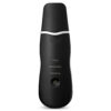 Liposuction Blackhead Electric Blackhead Suction - Image 5