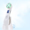 LED Photon Skin Rejuvenation RF Beauty Device - Image 4